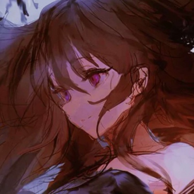 兽设四季场景设计福瑞群